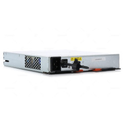 D7RNC DELL 1755W POWER SUPPLY FOR DELL POWERVAULT MD3060E 0D7RNC